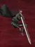 Plamatea Berserk Guts: Berserker Armor - comprar online