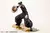 ArtFX J Jujutsu Kaisen Suguru Geto: Hidden Inventory / Premature Death Ver. - NipponStore