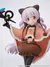 Pop Up Parade Puella Magi Madoka Magica: The Movie -Rebellion- Momoe Nagisa - NipponStore