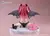 Spiritale My Dress-Up Darling Marin Kitagawa: Liz Ver. en internet
