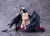 Claynel Overlord Albedo: Lingerie Ver. - NipponStore
