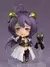 Nendoroid Gushing Over Magical Girls Magia Baiser - tienda online