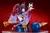 QuesQ Fate/Grand Order Caster/Shuten-Douji: Halloween Ver. en internet