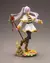 Kotobukiya Frieren: Beyond Journey's End Frieren