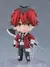 Nendoroid Frieren: Beyond Journey's End Stark - comprar online