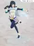 TENITOL That Time I Got Reincarnated as a Slime Shizu - tienda online
