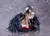 Claynel Overlord Albedo: Lingerie Ver. en internet