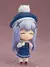 Nendoroid Is the Order a Rabbit? Bloom Chino: Winter Uniform Ver.