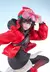 Good Smile Company RWBY: Ice Queendom Ruby Rose: Lucid Dream - NipponStore