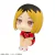 LookUp Series Haikyu!! Kenma Kozume & Tetsuro Kuroo Uniform Ver. - NipponStore
