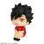 LookUp Series Haikyu!! Kenma Kozume & Tetsuro Kuroo Uniform Ver. en internet