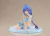 Claynel Mushoku Tensei: Jobless Reincarnation II Isekai Ittara Honki Dasu Roxy Migurdia Lingerie Ver. - tienda online