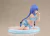 Claynel Mushoku Tensei: Jobless Reincarnation II Isekai Ittara Honki Dasu Roxy Migurdia Lingerie Ver. - NipponStore