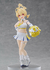 Pop Up Parade Blue Archive Toyomi Kotori (Cheer Squad) - comprar online