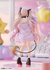 Pop Up Parade Virtual YouTuber Suou Patra - NipponStore