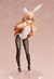 FREEing Toradora! Taiga Aisaka Bunny Ver. - tienda online