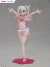 Fate/kaleid liner Prisma Illya 2wei! Illyasviel von Einzbern Swimsuit Ver. - comprar online