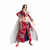 MegaHouse Variable Action Heroes ONE PIECE Boa Hancock Ver.1.5 en internet