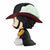 Imagen de LookUp Series One Piece Dracule Mihawk Crocodile