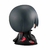 Imagen de LookUp Series Naruto Shippuden Sasuke / Itachi Uchiha