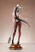 Amakuni Overlord Narberal Gamma [so-bin Bunny girl ver.] en internet