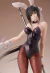Imagen de Amakuni Overlord Narberal Gamma [so-bin Bunny girl ver.]