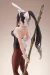 Amakuni Overlord Narberal Gamma [so-bin Bunny girl ver.] - comprar online
