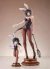 Amakuni Overlord Narberal Gamma [so-bin Bunny girl ver.] - NipponStore