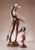 Amakuni Overlord Narberal Gamma [so-bin Bunny girl ver.] - tienda online