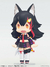 Hello! Good Smile Hololive Production Ookami Mio en internet