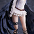 Imagen de Union Creative Overlord Albedo so-bin Ver. [Limited color edition]