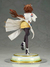 Alter Umamusume Pretty Derby Agnes Tachyon - tienda online