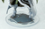 KDcolle Overlord CZ2128 Delta 10th Anniversary so-bin Ver. Special Set