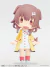 Hello! Good Smile Hololive Production Inugami Korone