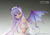 ToEyEsN Akuma Musume illustration by DSmile - tienda online