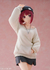 DMM Factory Oshi No Ko Kana Arima Bazurase Fashion Ver. - tienda online