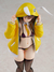KoiKoi -Sakura- Shyness Bunny Hinata - NipponStore