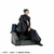 MegaHouse Jujutsu Kaisen Suguru Geto Technical School Ver. - NipponStore