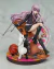 Phat! Danganronpa: The Animation Kyoko Kirigiri