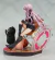 Phat! Danganronpa: The Animation Kyoko Kirigiri en internet