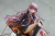 Phat! Danganronpa: The Animation Kyoko Kirigiri - NipponStore