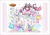 Claynel Nekopara Chocola / Vanilla Dreamy Cute China Ver.