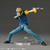 Revoltech Amazing Yamaguchi One-Punch Man Genos - comprar online