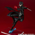 Lucrea Persona 5 Royal Joker SHOWTIME Edition