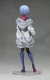 Alter Evangelion Rei Ayanami Millennials Illust Ver. - NipponStore