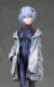 Alter Evangelion Rei Ayanami Millennials Illust Ver. - comprar online