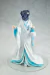 KDcolle Rascal Does Not Dream Series Mai Sakurajima White Kimono Ver. - tienda online