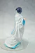 KDcolle Rascal Does Not Dream Series Mai Sakurajima White Kimono Ver. - NipponStore
