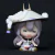GNFTOYZ Goddess of Victory: Nikke BabyBoom Series Vol.1 Scarlet / Rapunzel / Snow White en internet
