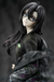 Hobby Max Japan RADIO EVA Evangelion Mari Makinami Illustrious Part 3: Original Color Ver. - comprar online